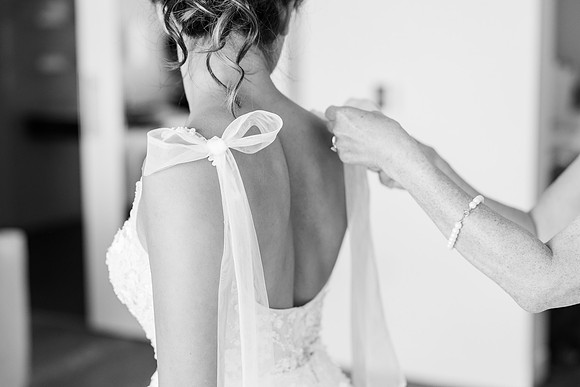 Pan+Weber_Wedding-371