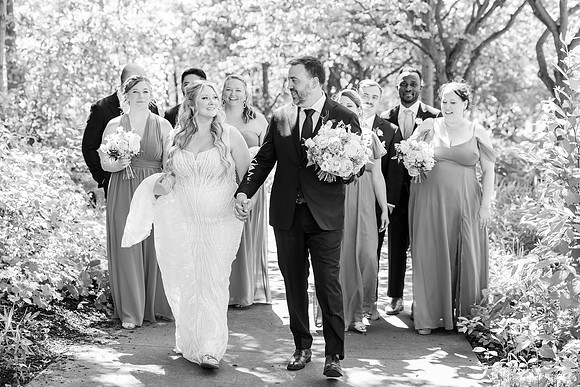Heaton+Broxterman_WeddingFaves-325