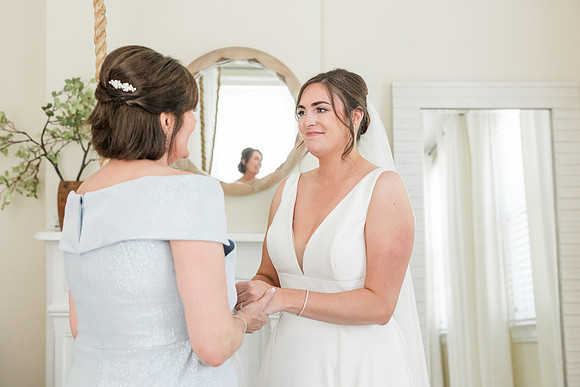 BourgeoisKrehbiel_Wedding-290