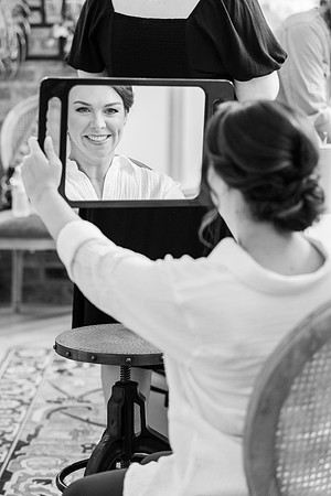 Gilbride+Beck_Wedding-121