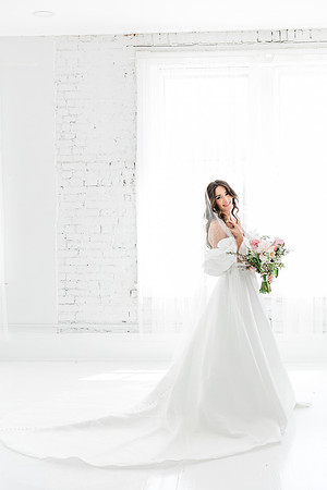 StyledBridalSession-407