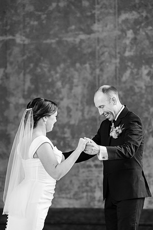Gilbride+Beck_Wedding-313