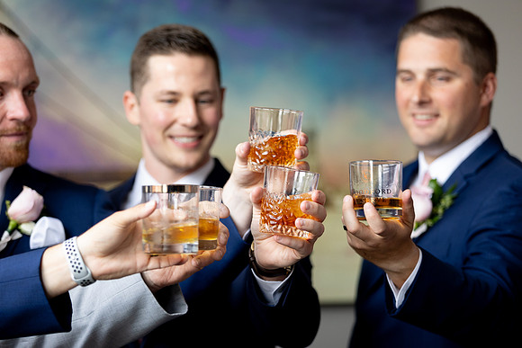 SagersCubert_Wedding-38