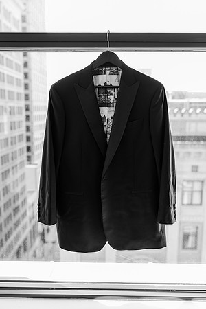 BitzerMcCans_Wedding-188