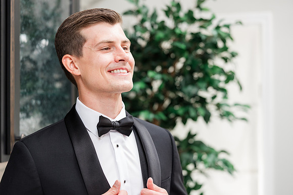 Pan+Weber_Wedding-74