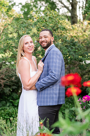 Loesing+Ferguson_Engagement-78