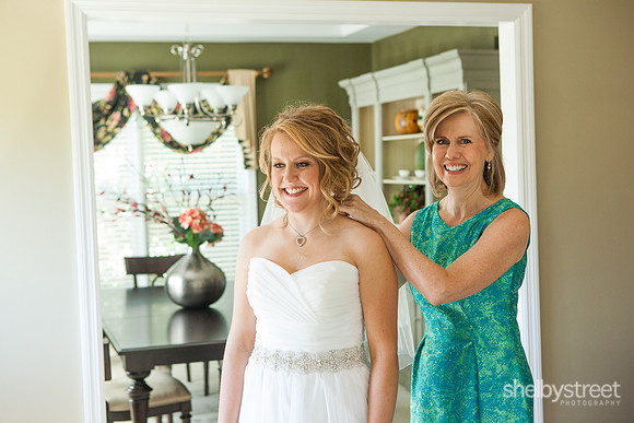seibert_wed-36