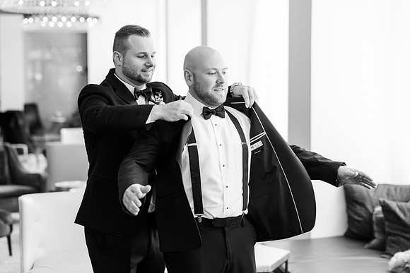 Mitchell+Brammer_WeddingFaves-362