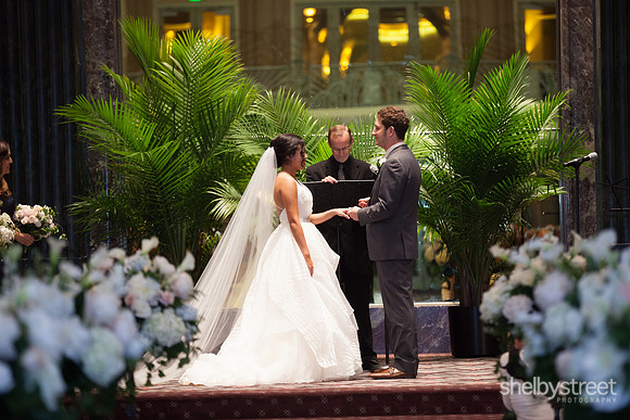 meza_wed-436