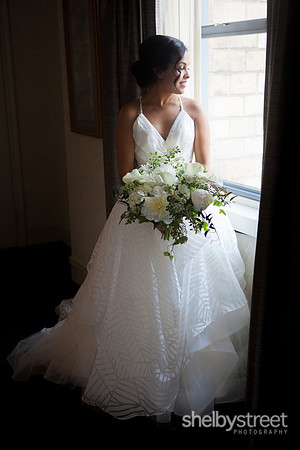meza_wed-112
