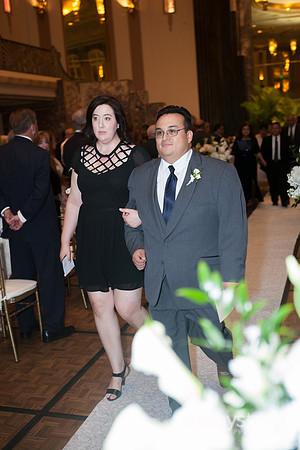 meza_wed-457