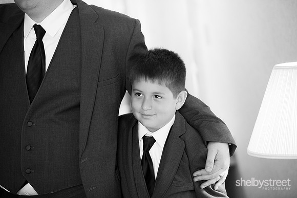 meza_wed-27