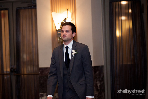 meza_wed-375