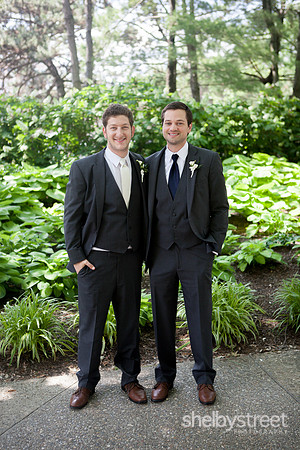 meza_wed-249
