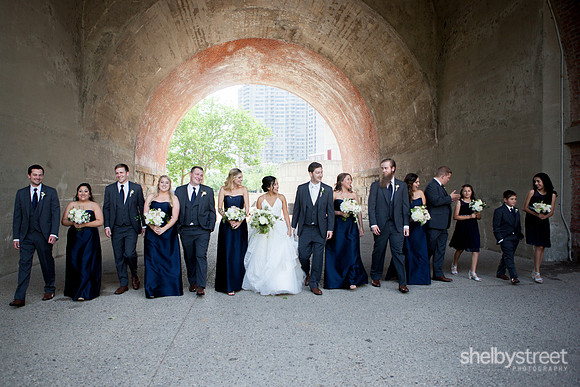 meza_wed-295