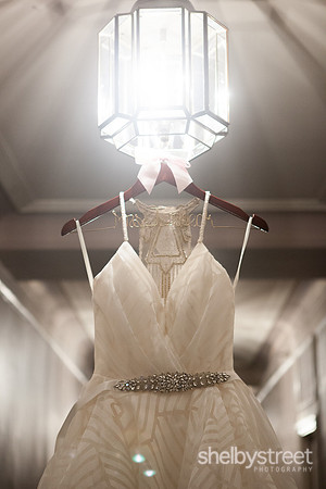 meza_wed-57