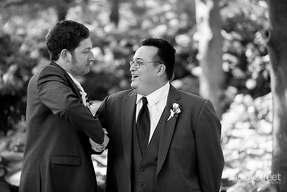 meza_wed-272