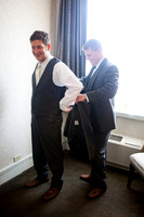 meza_wed-10