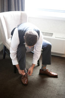 meza_wed-2