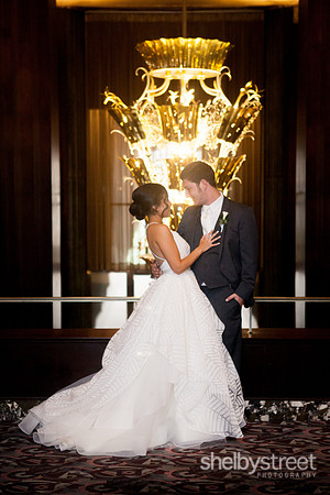 meza_wed-165