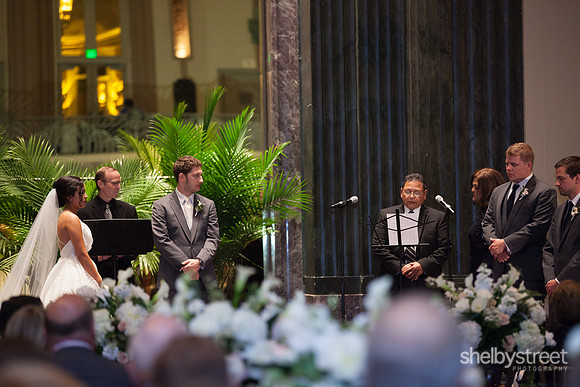 meza_wed-411