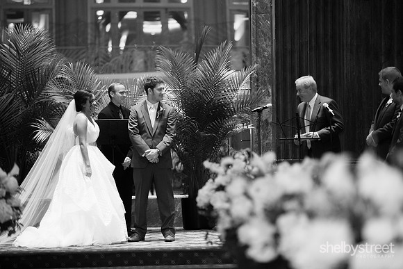 meza_wed-429
