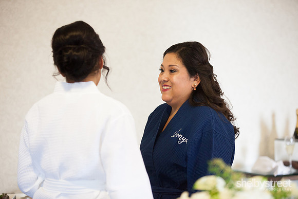 meza_wed-34