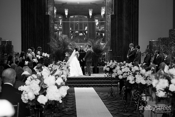 meza_wed-446