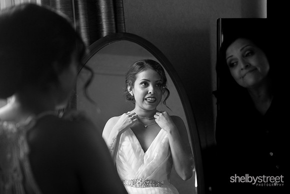 meza_wed-108