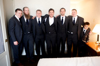 meza_wed-19