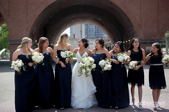 meza_wed-197