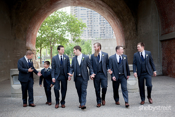 meza_wed-279