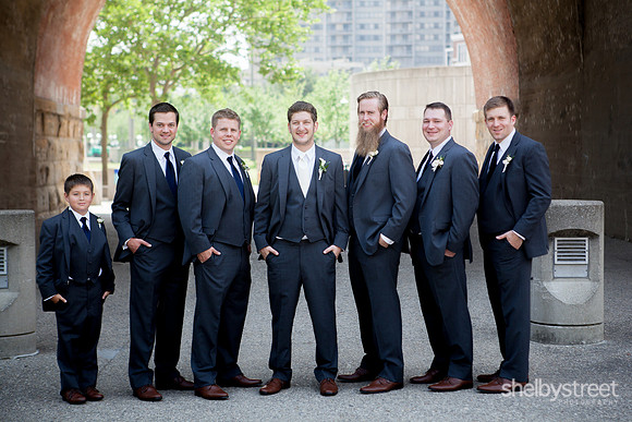 meza_wed-275