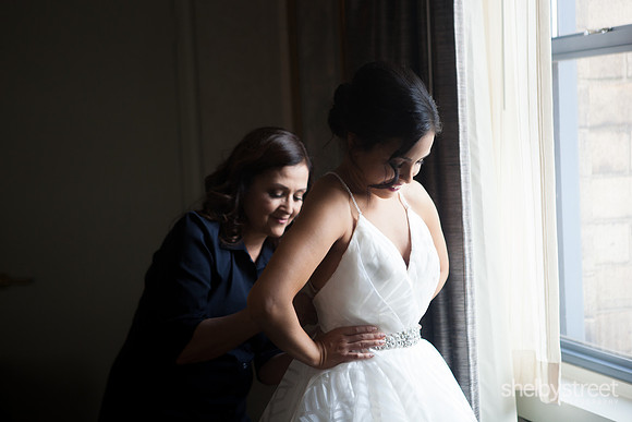 meza_wed-86