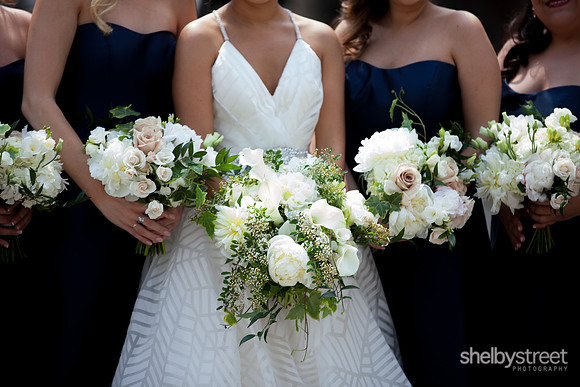 meza_wed-200