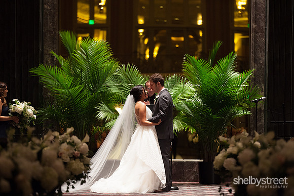 meza_wed-463