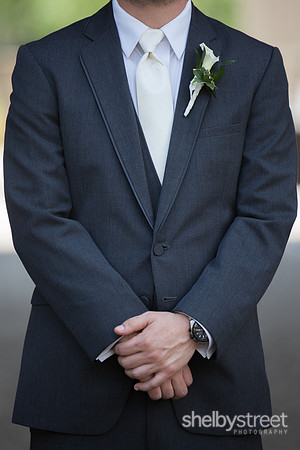 meza_wed-308