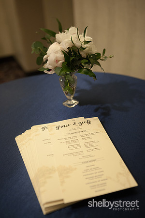 meza_wed-346