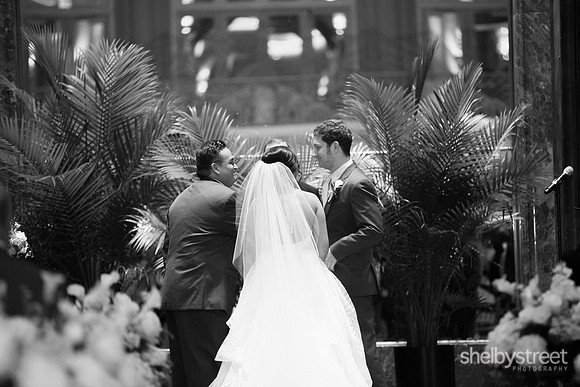 meza_wed-402