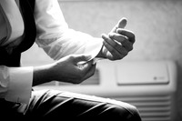 meza_wed-5