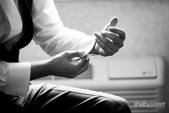 meza_wed-5