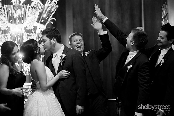 meza_wed-184