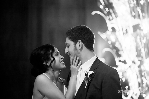 meza_wed-172