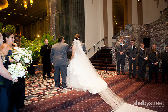 meza_wed-392