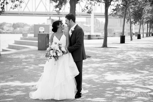 meza_wed-320