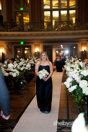 meza_wed-372