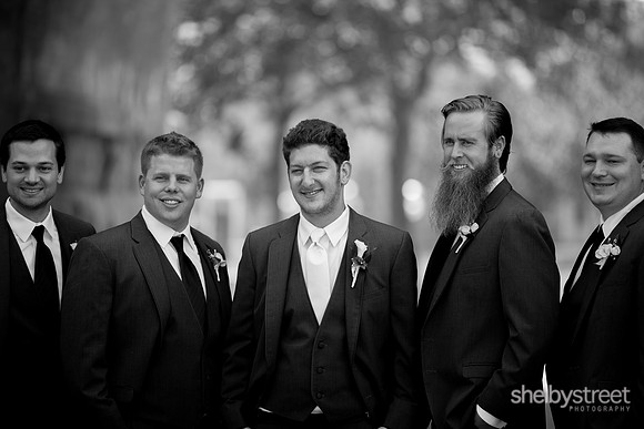 meza_wed-278