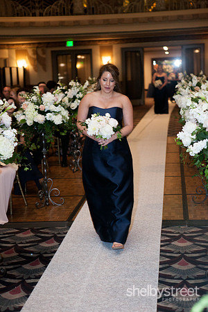 meza_wed-369