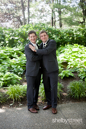 meza_wed-246