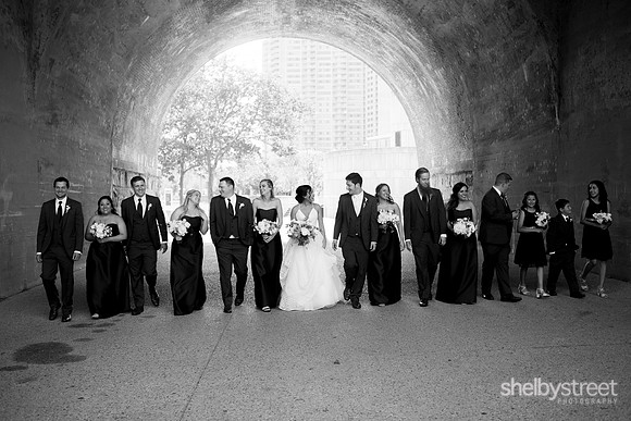 meza_wed-294